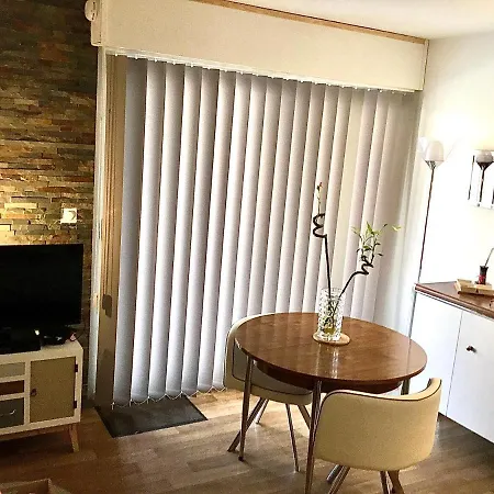 Port D'hyeres Vue Et Iles De Porquerolles Et Port-cros