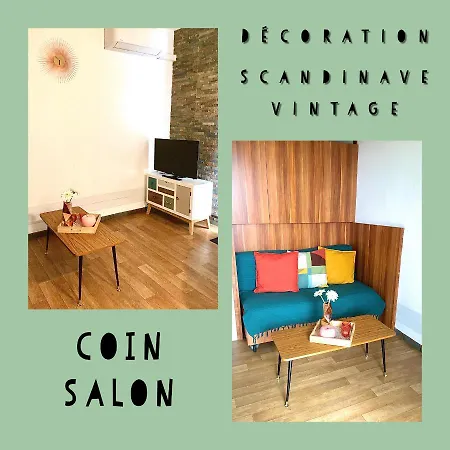 Port D'hyeres Vue Et Iles De Porquerolles Et Port-cros Apartment