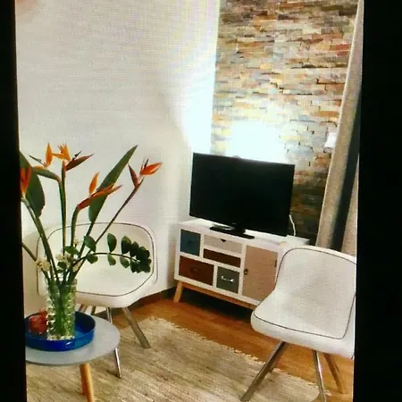 Port D'hyeres Vue Et Iles De Porquerolles Et Port-cros * Йер