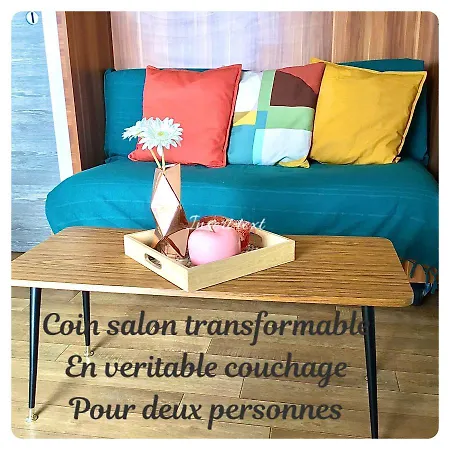 Appartement Port D’hyères Vue Et îles De Porquerolles Et Port-cros Hyères