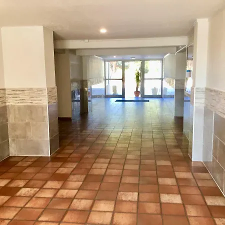 Port D’hyères Vue Et îles De Porquerolles Et Port-cros *