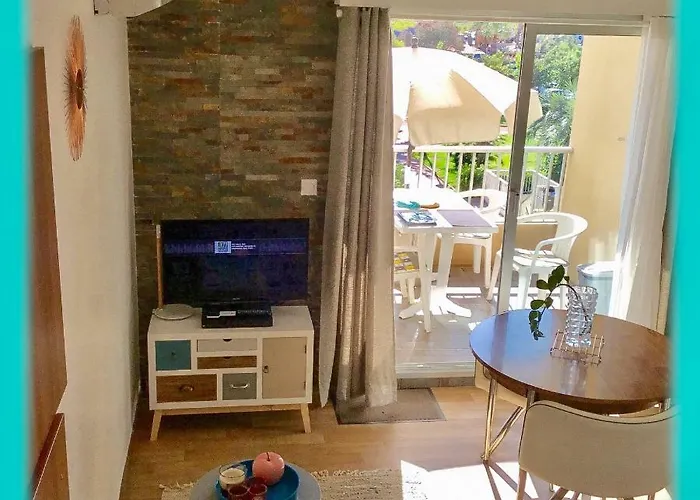 Port D'hyeres Vue Et Iles De Porquerolles Et Port-cros