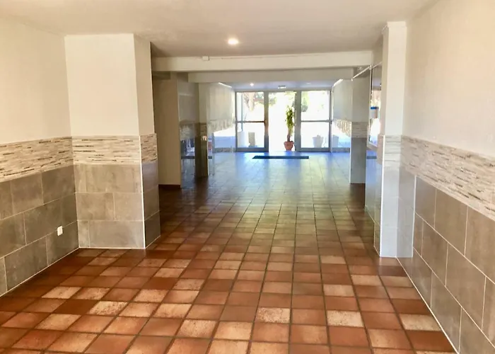 Port D'hyeres Vue Et Iles De Porquerolles Et Port-cros *