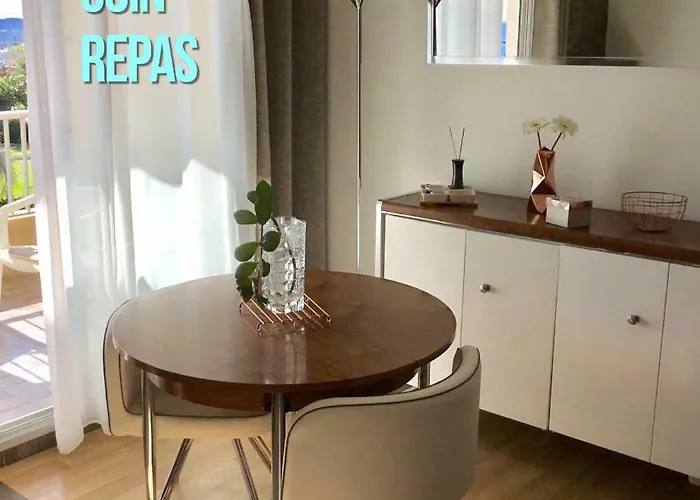 Port D'hyeres Vue Et Iles De Porquerolles Et Port-cros Hyères